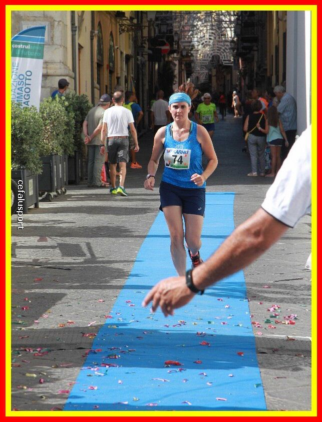 190804 Giro_Podistico 118_tn.jpg